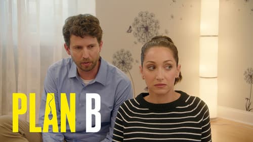 Plan B Bild 5