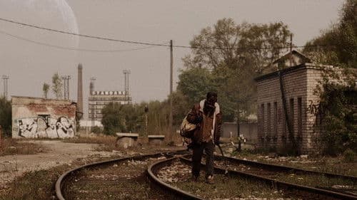 The Most Beautiful Day Bild 1