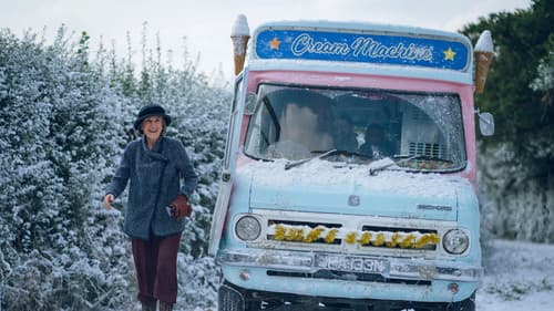 Weihnachten bei dir oder bei mir? Bild 7