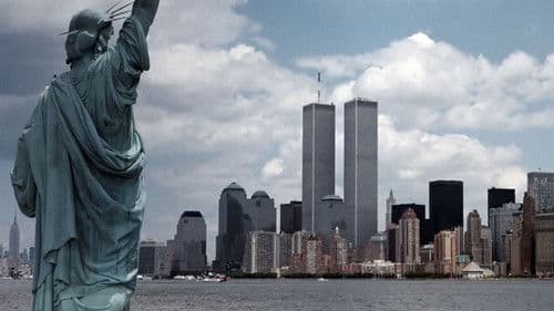 Days That Shaped America Bild 1