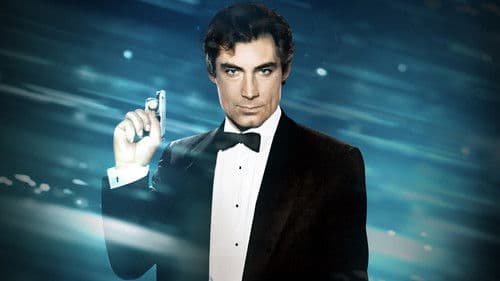 James Bond 007 - Lizenz zum Töten Bild 4