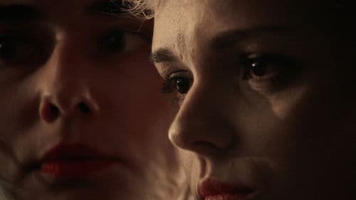 Meu Outro Nome É Luiza Bild 1