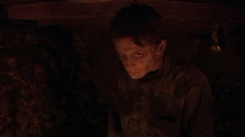 Deadwood Park Bild 4