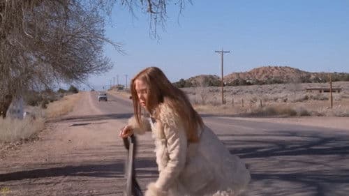 Ginger in the Morning Bild 1