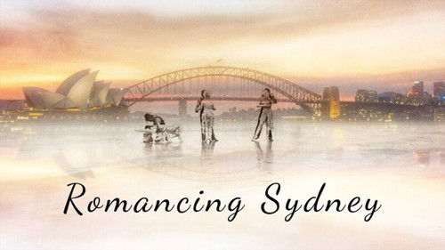 Romancing Sydney Bild 2