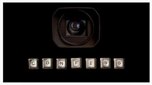 Confess Bild 5