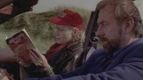 De Zevende Hemel Bild 2