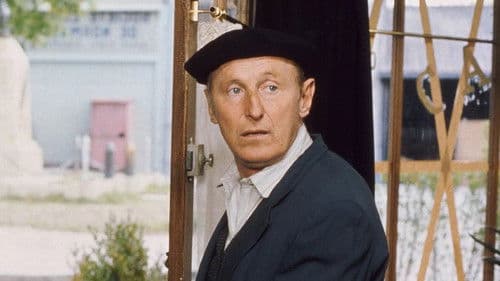 Bourvil : le rire et la tendresse Bild 3