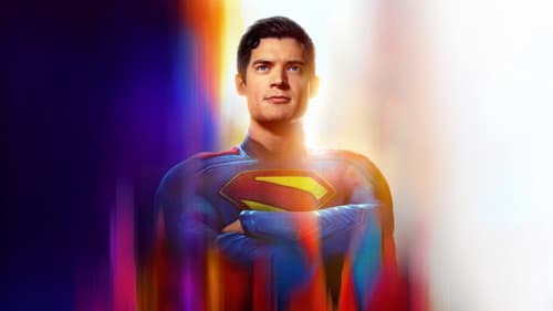 Superman Bild 8