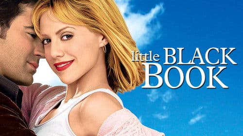 Die Ex-Freundinnen meines Freundes Bild 3