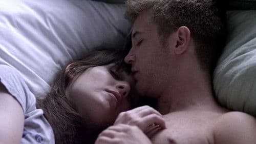 Boy Meets Girl Bild 4