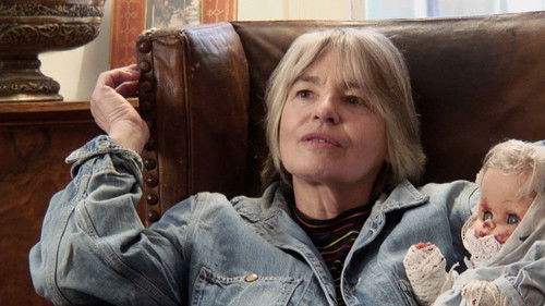 My Talk with Florence Bild 2