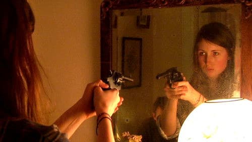 Silver Bullets Bild 8