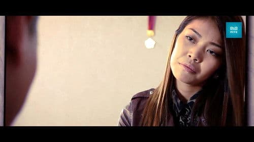 Facebook од Bild 5