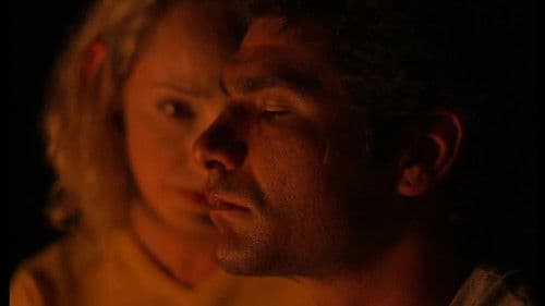 O Sol nos Meus Olhos Bild 1