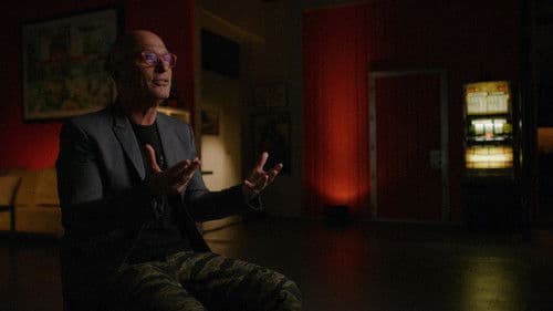 I Am Richard Pryor Bild 6