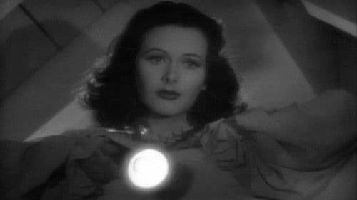 Komm bleib bei mir Bild 2