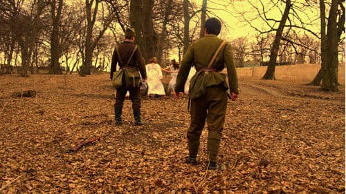 Where the Ravens Fly Bild 4