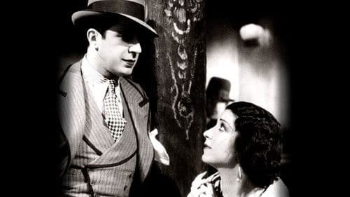 Melodía de Arrabal Bild 1