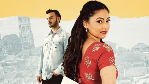 Little English Bild 3