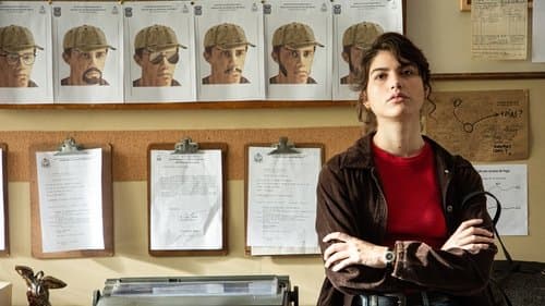 Maníaco do Parque Bild 2