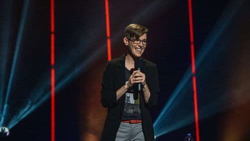 The DeAnne Smith EXperience Bild 1