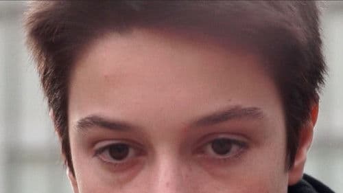 Cara ou Coroa Bild 2