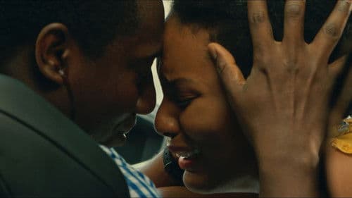 Kidnapping Inc. Bild 4