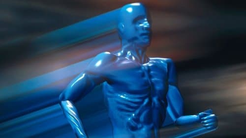 Spoiler - Verdammt im Eis Bild 1