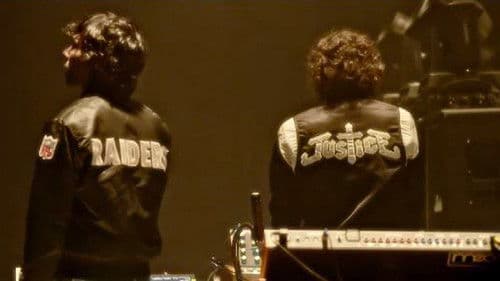 IRIS: Live At Paris Accorhotels Arena Bild 1