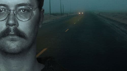 The Co-Ed Killer: Mind of a Monster Bild 1