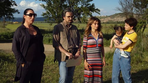 Parallele Mütter Bild 7