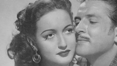 A Medal for Benny Bild 4