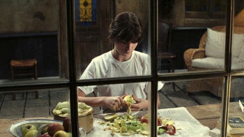 Ausgerechnet ihr Stiefvater Bild 4