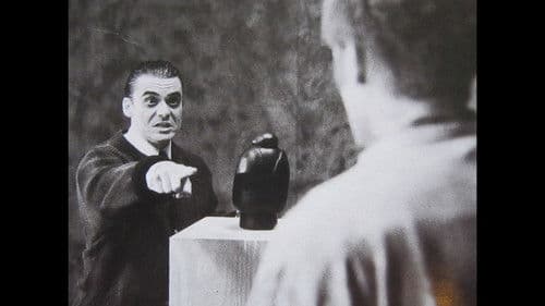 Extracurricular Activity Projective Reconstruction #1 (Domestic Scene) Bild 1