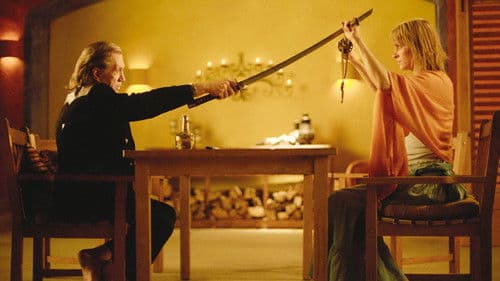 Kill Bill - Volume 2 Bild 6