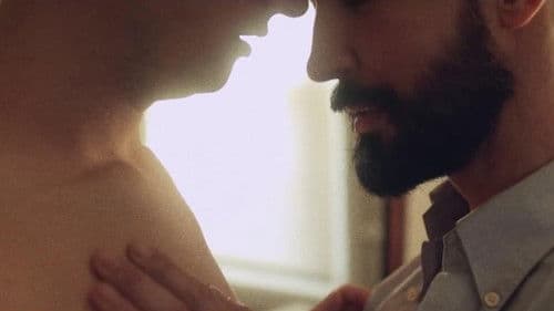 Escaping Freedom Bild 3