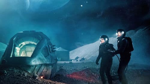 Long Distance Bild 4