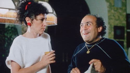 T.V. - Total verrückt Bild 1