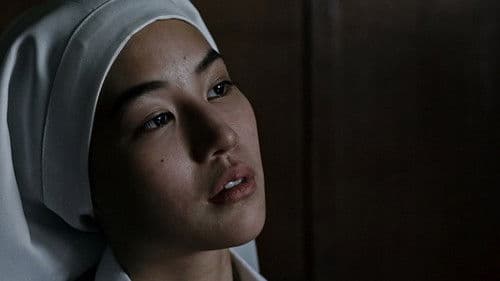 The Serpent's Song Bild 1