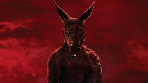 Rippy - Das Killerkänguru Bild 8