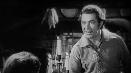 The Great Meadow Bild 8