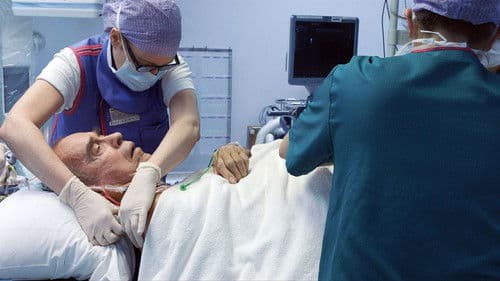 Perkele 2 – Kuvia Suomesta Bild 1