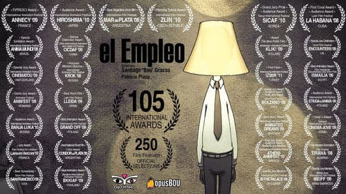 El empleo Bild 3