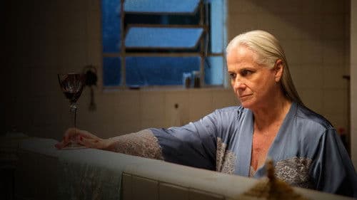 Tia Virgínia Bild 3