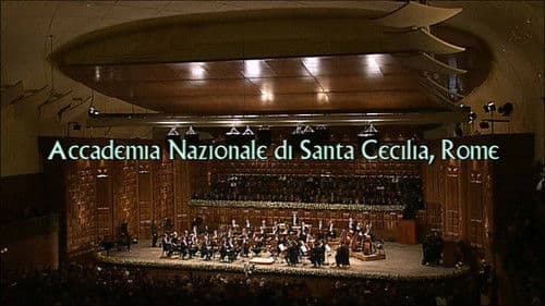 Beethoven: The Symphonies Bild 2