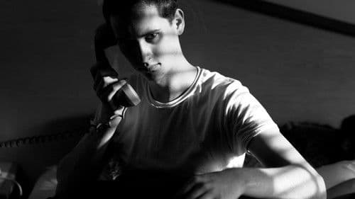 Under Lock and Key Bild 1