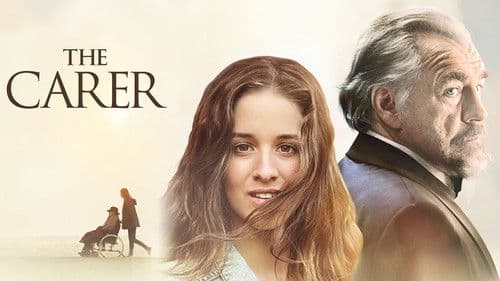 Shakespeare für Anfänger Bild 3