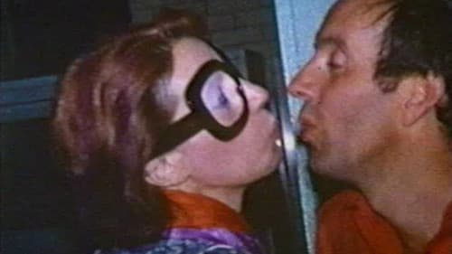 The Great American Silent Movie Bild 1