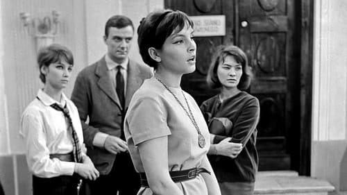 Rozwodów nie będzie Bild 1